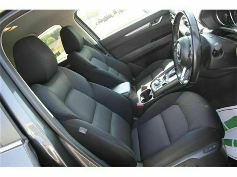CX-5-15