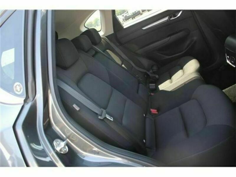 CX-5-16