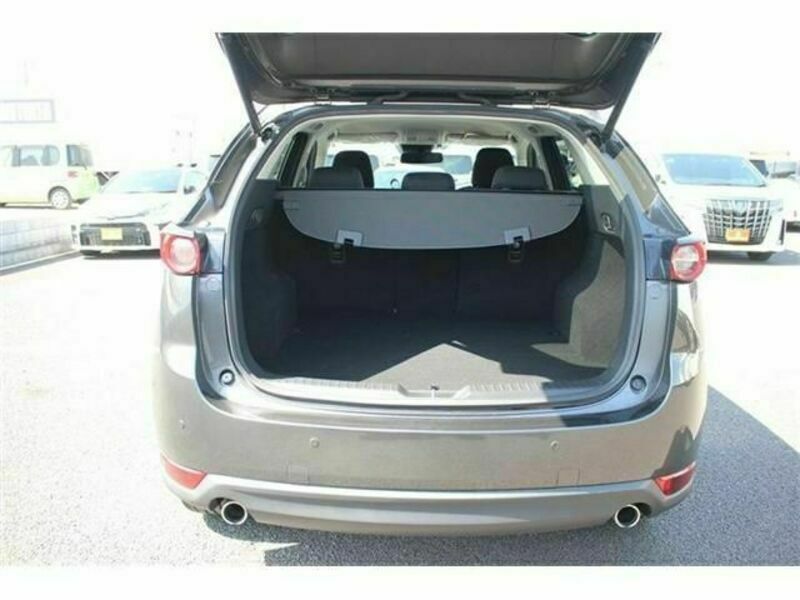 CX-5-17