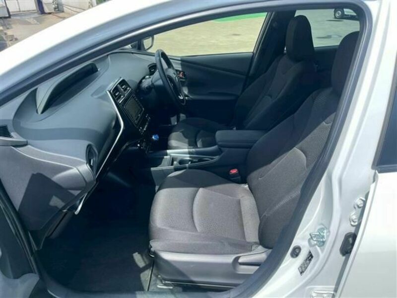 PRIUS-2