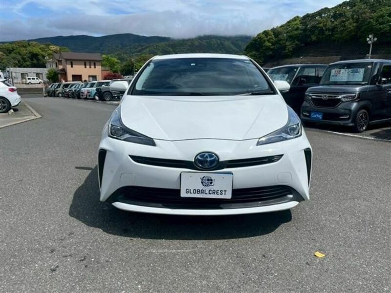 PRIUS-5