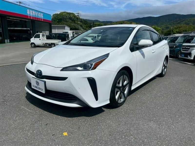 PRIUS-6