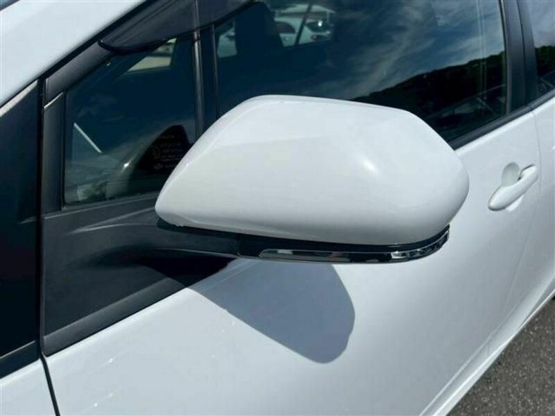 PRIUS-17