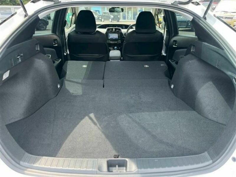 PRIUS-20