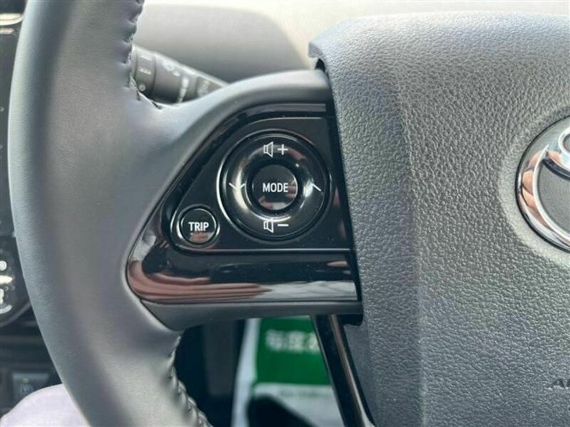 PRIUS-24