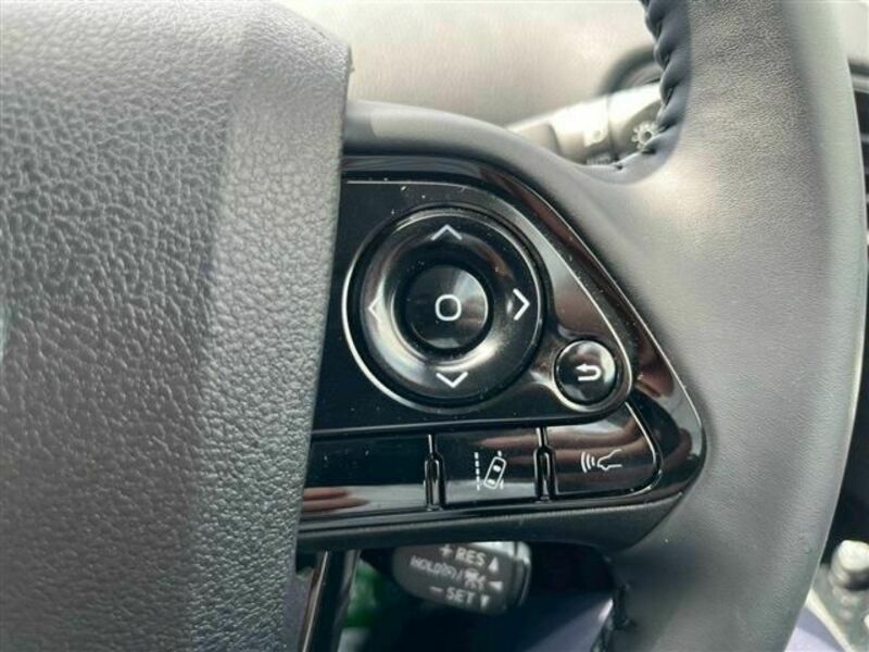 PRIUS-25