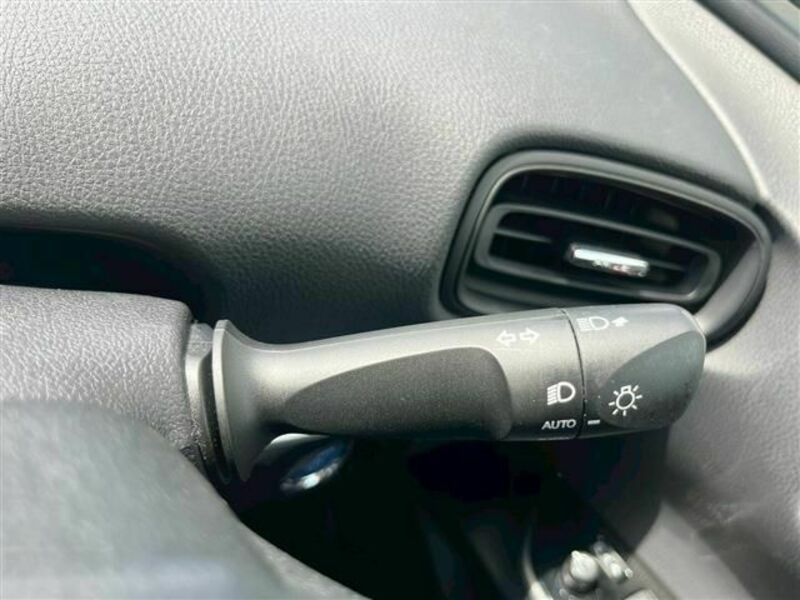 PRIUS-27
