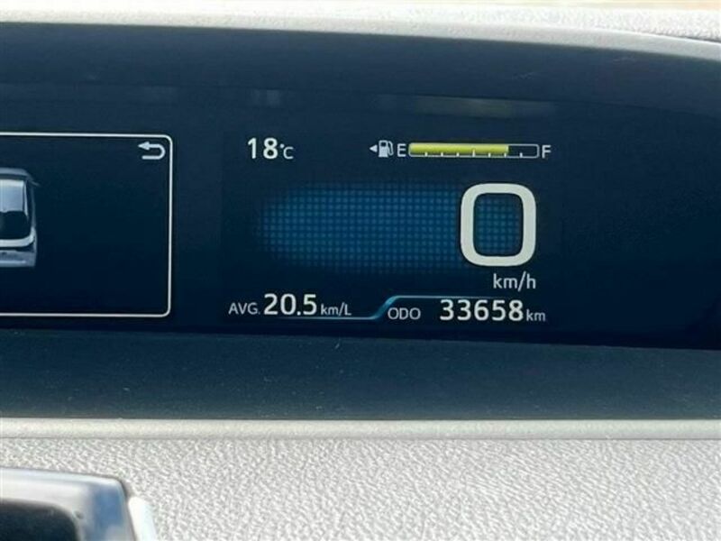 PRIUS-28