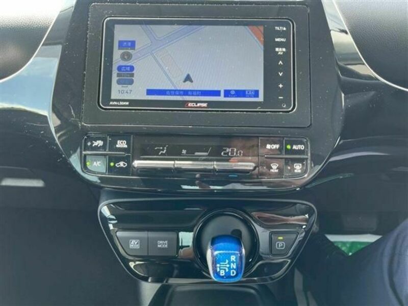 PRIUS-29