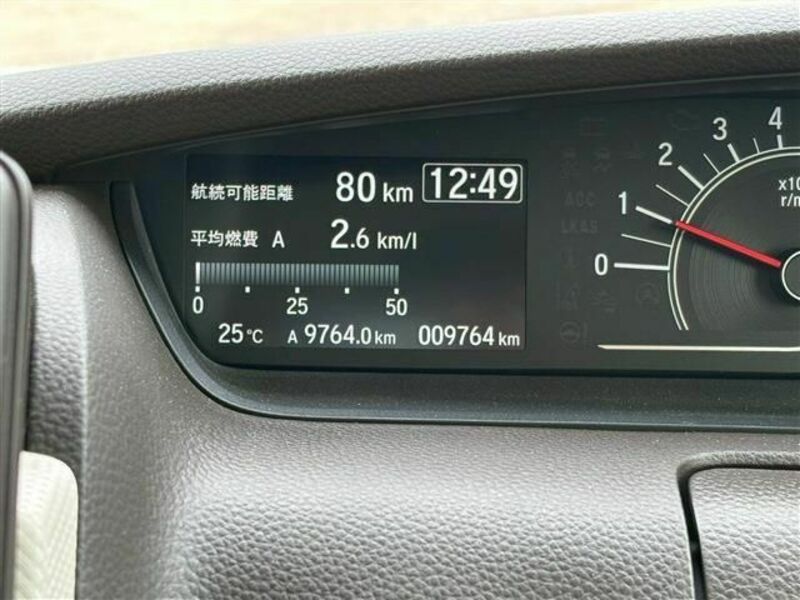 N BOX-16