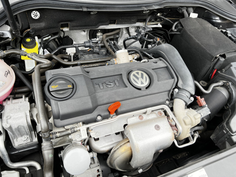 PASSAT VARIANT