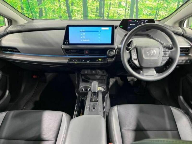 PRIUS-1