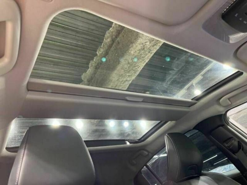 PRIUS-3
