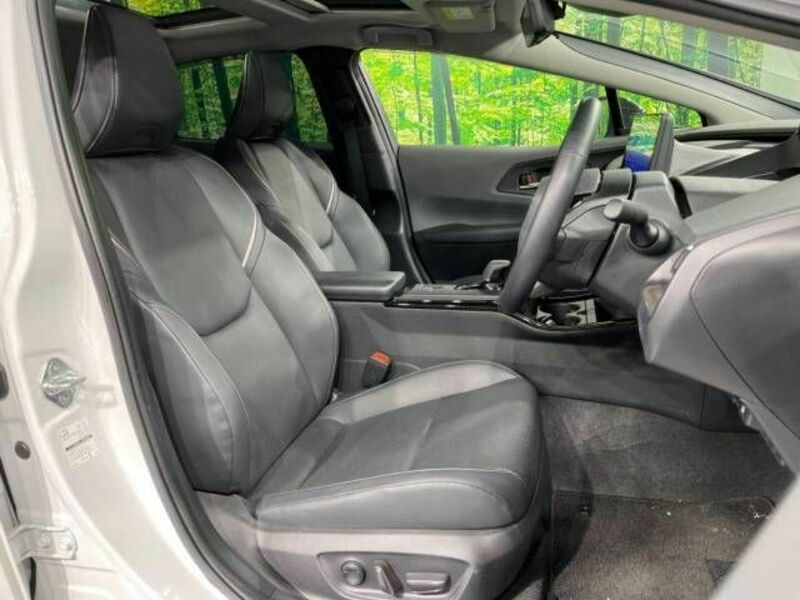 PRIUS-7