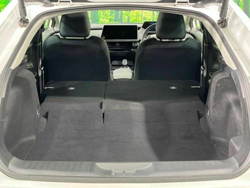 PRIUS-9