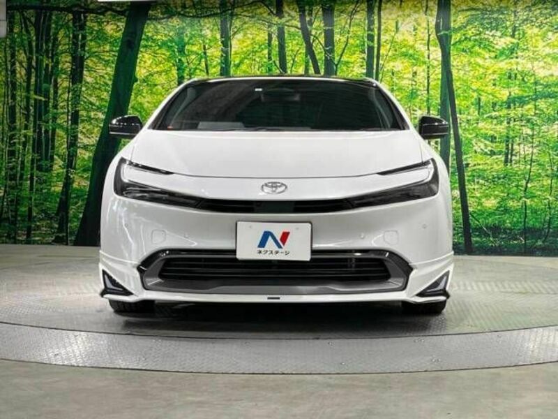 PRIUS-13