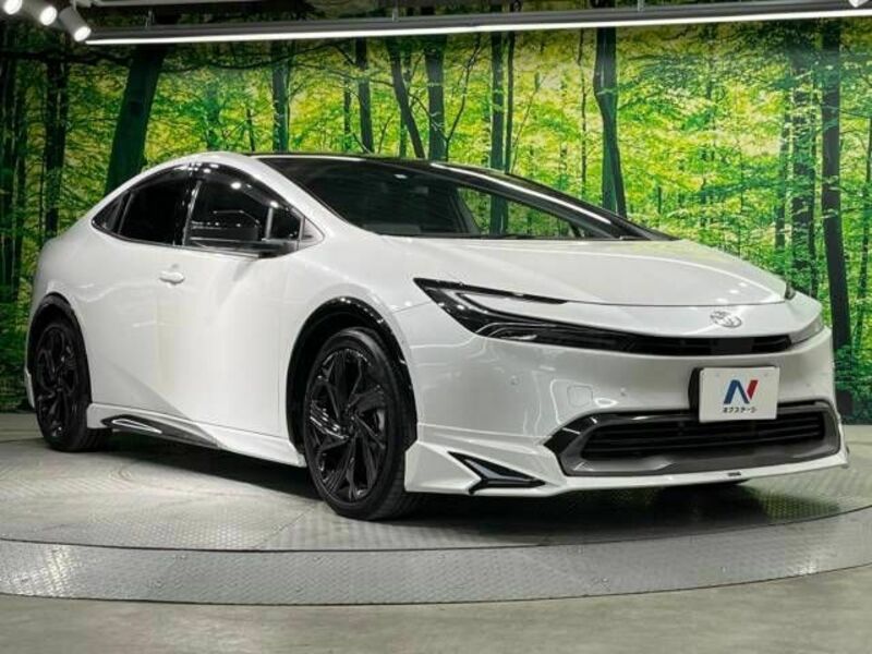 PRIUS-15