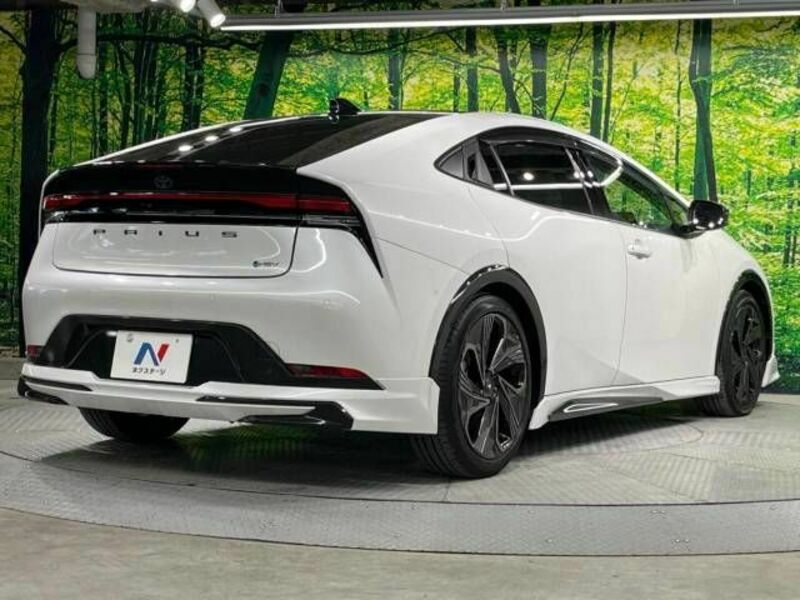PRIUS-16