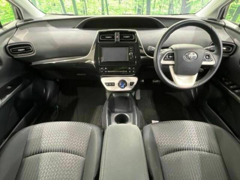 PRIUS-1