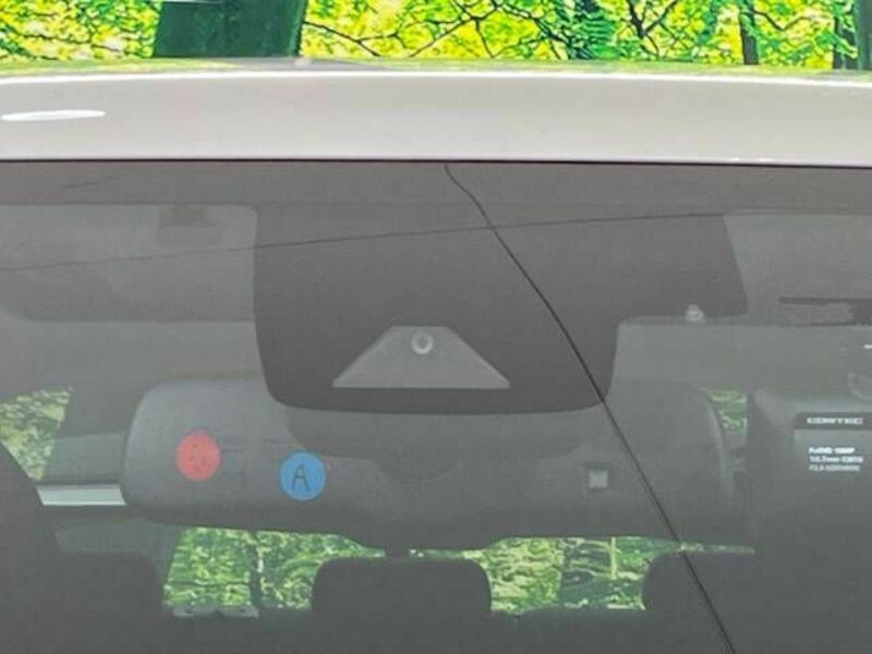 PRIUS-2