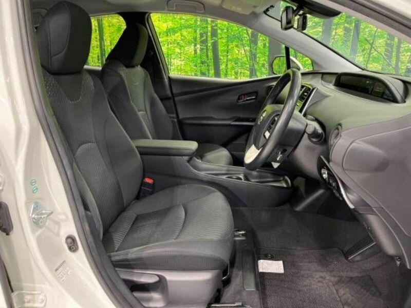 PRIUS-7