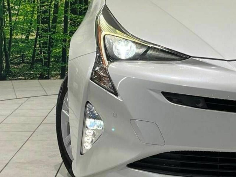PRIUS-11