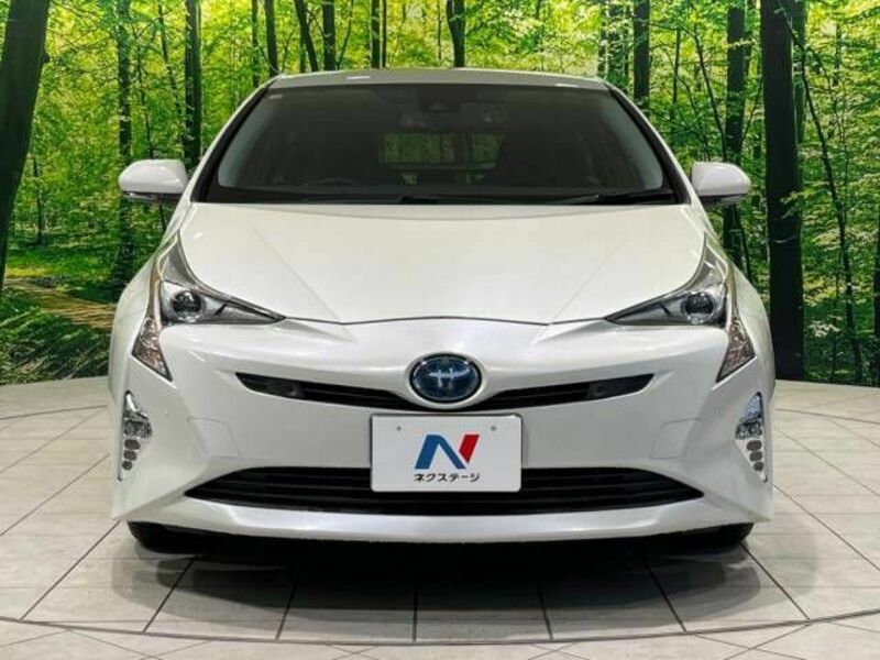 PRIUS-13