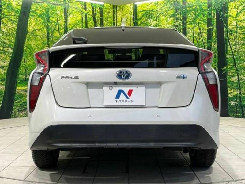 PRIUS-14