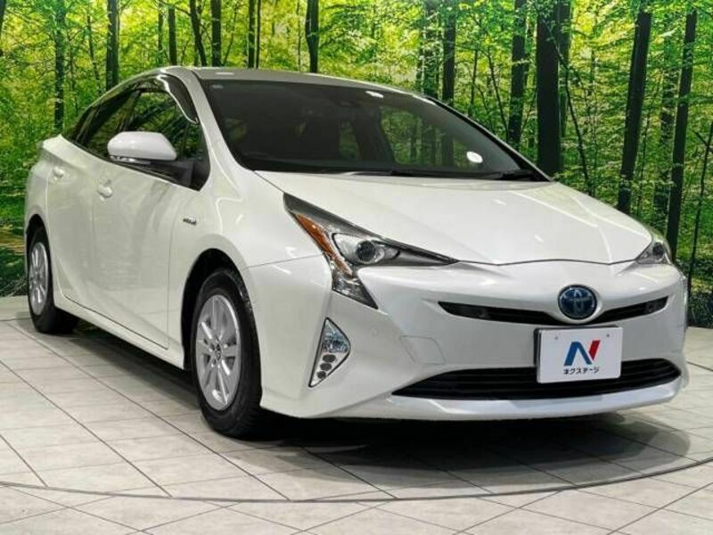 PRIUS-15