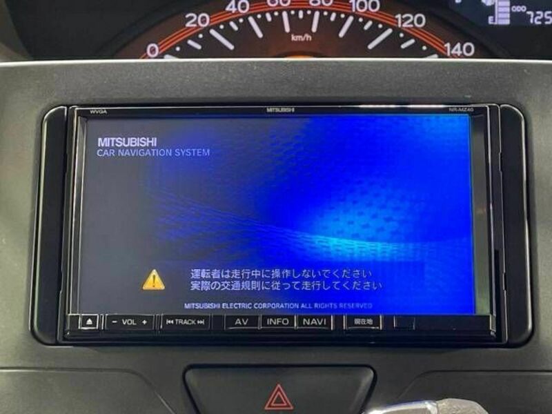 TANTO-2