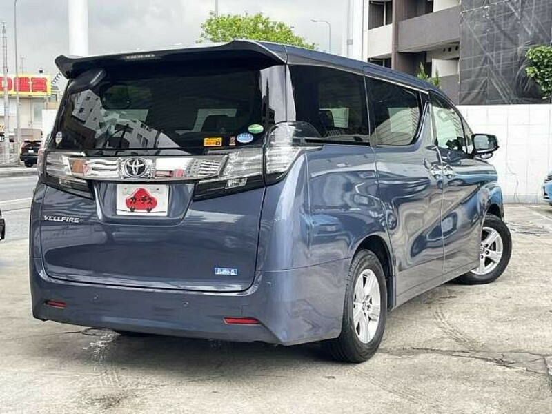 VELLFIRE-2
