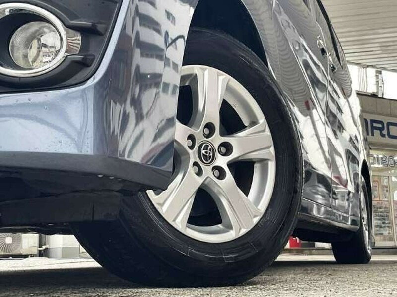VELLFIRE-3
