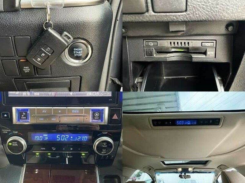 VELLFIRE-5
