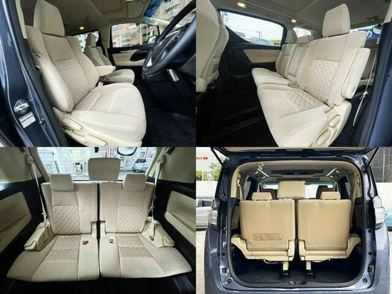 VELLFIRE-7