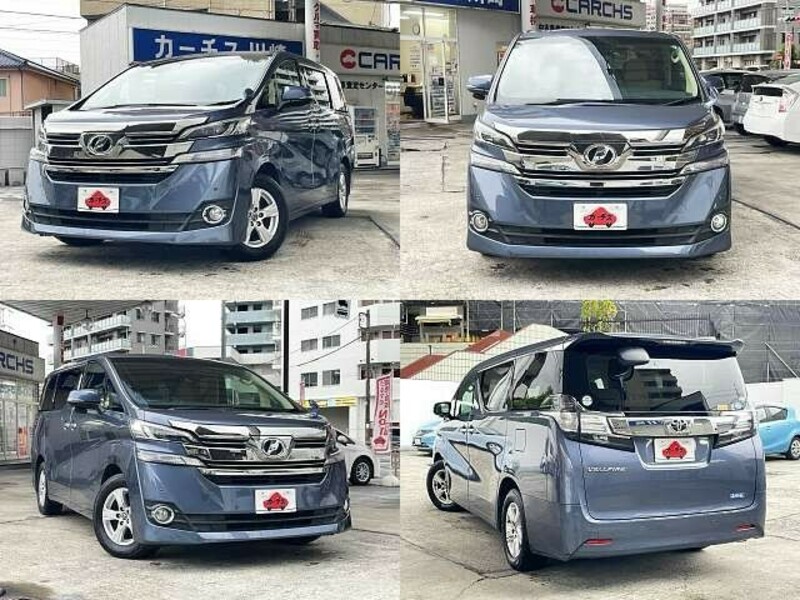 VELLFIRE-8
