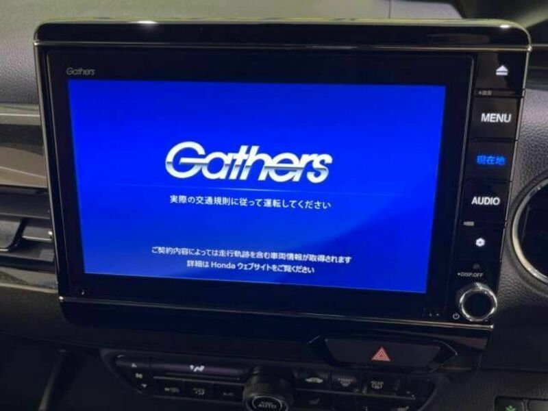 N BOX CUSTOM-2