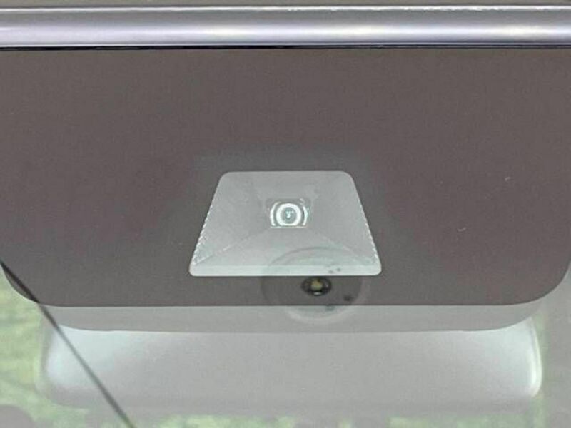 N BOX CUSTOM-5