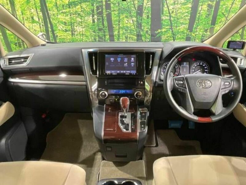 VELLFIRE-1