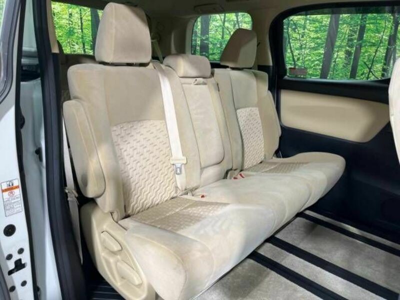 VELLFIRE-8
