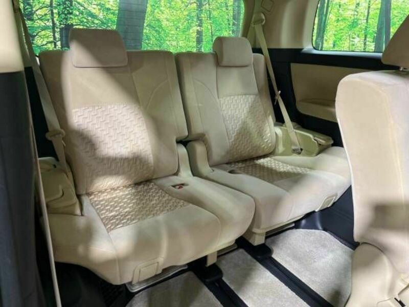 VELLFIRE-9