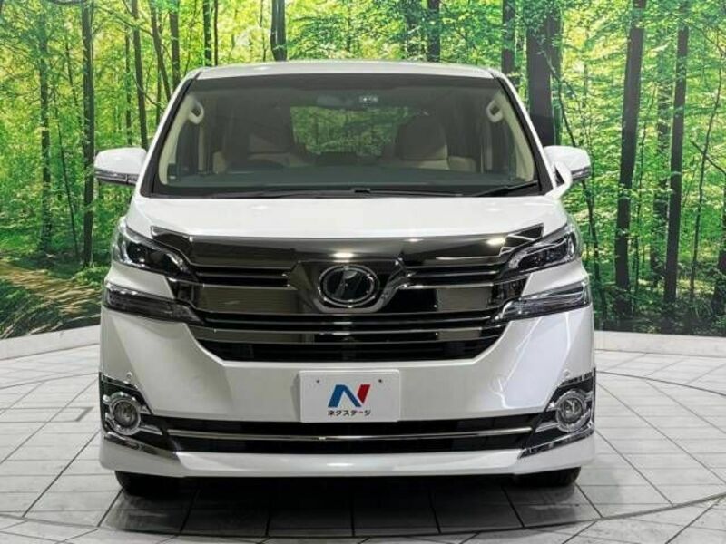 VELLFIRE-14