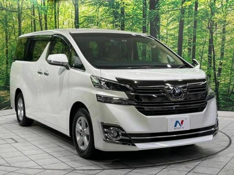 VELLFIRE-16
