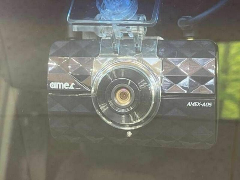 N BOX CUSTOM-7