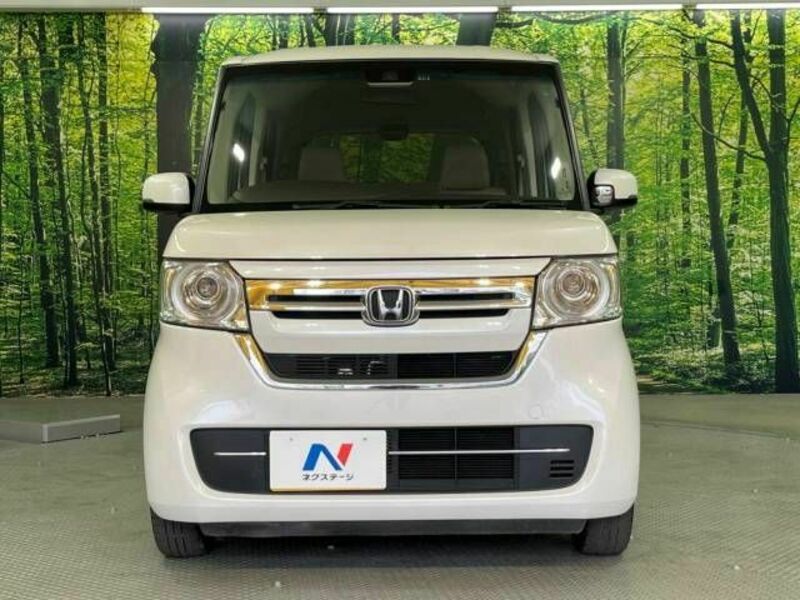 N BOX-15