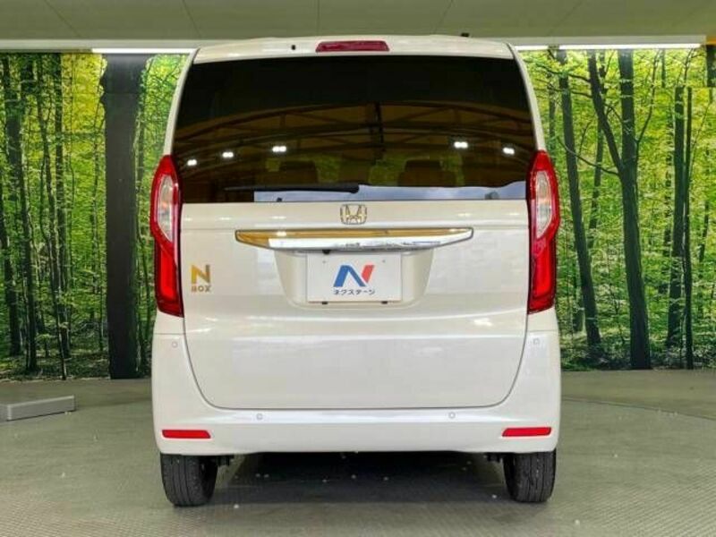 N BOX-16