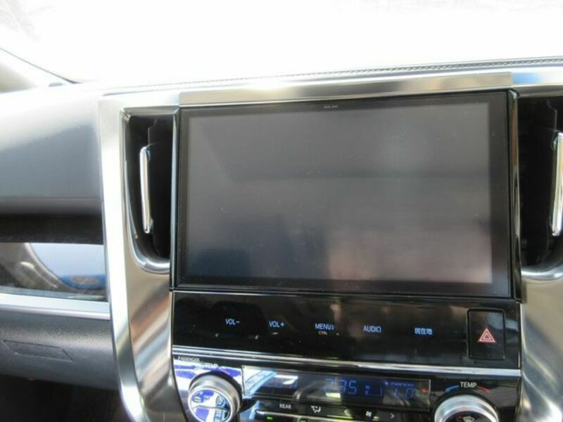 ALPHARD-9