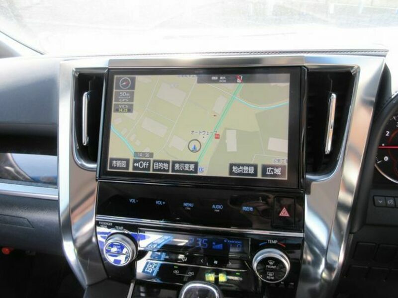 ALPHARD-11