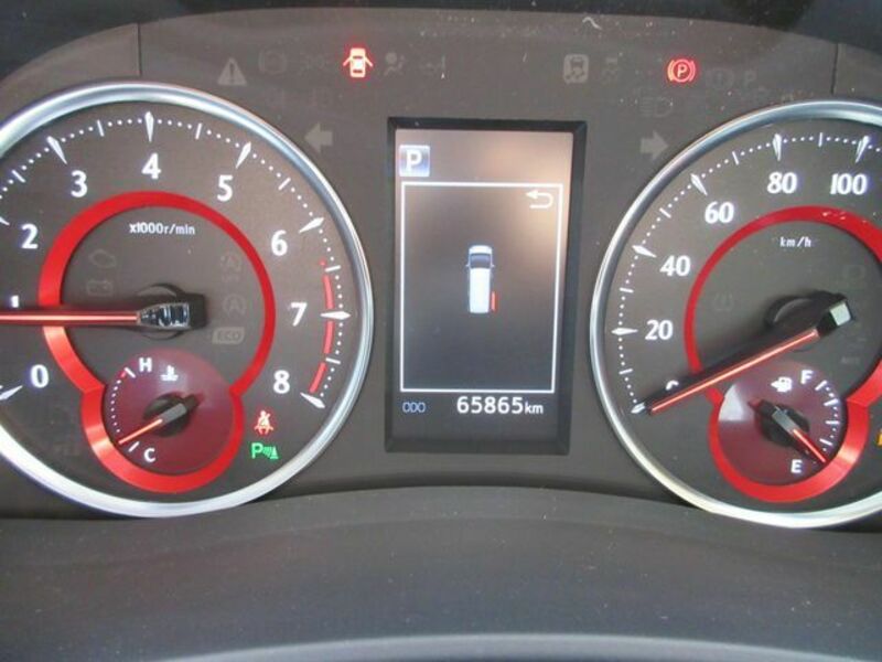 ALPHARD-13