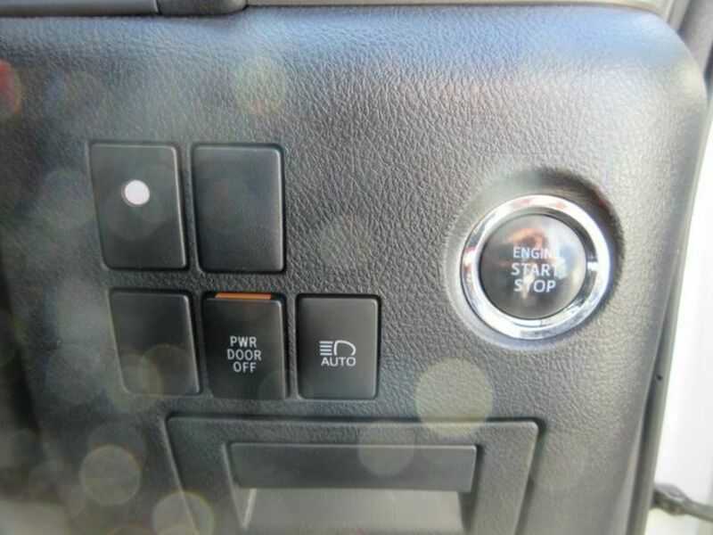 ALPHARD-15