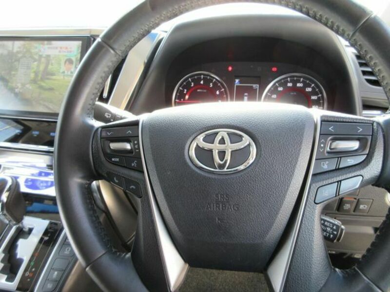 ALPHARD-16